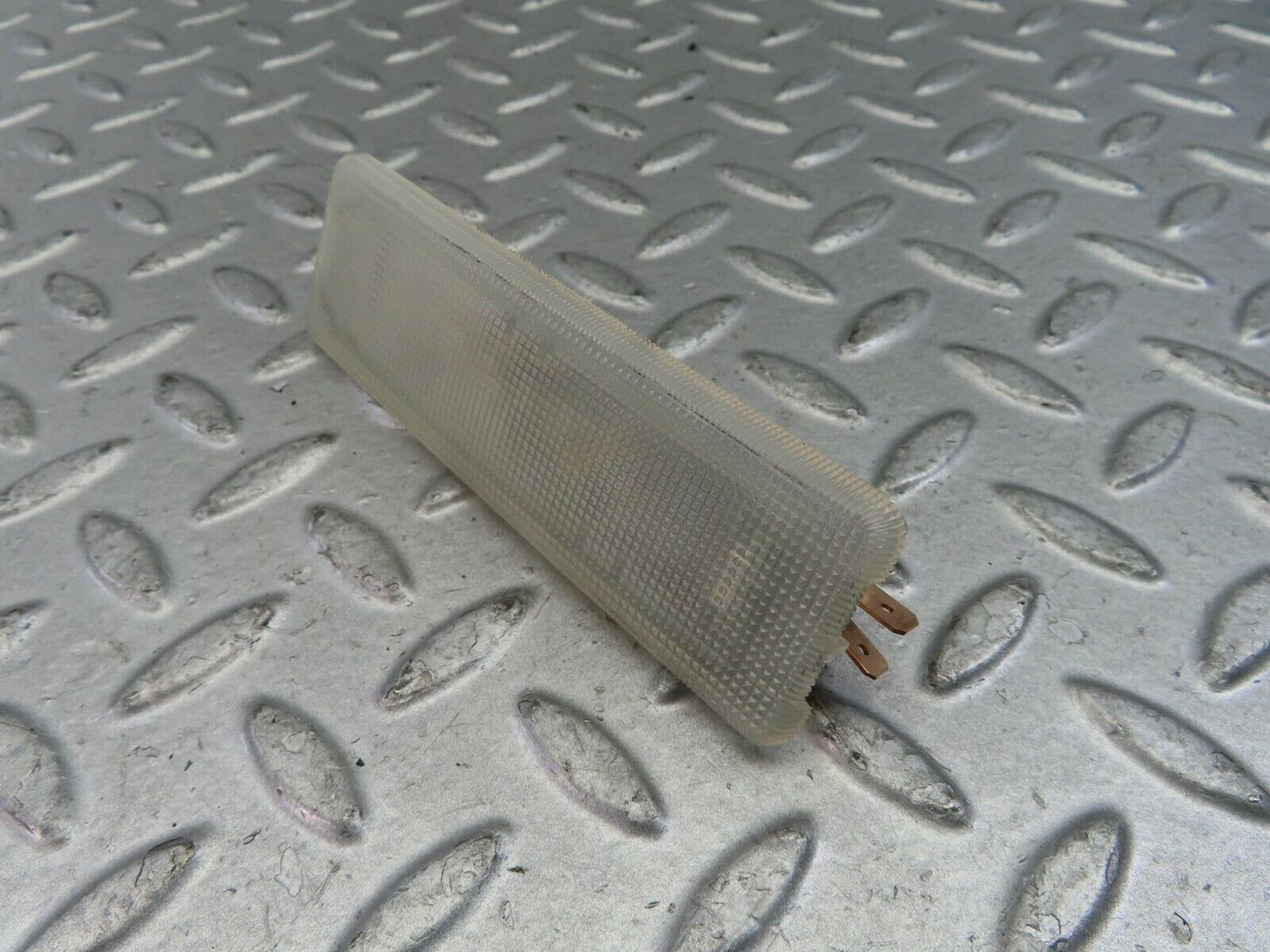9730 Mercedes-Benz C124 300CE Coupe Rear Interior Dome Light 0018200601