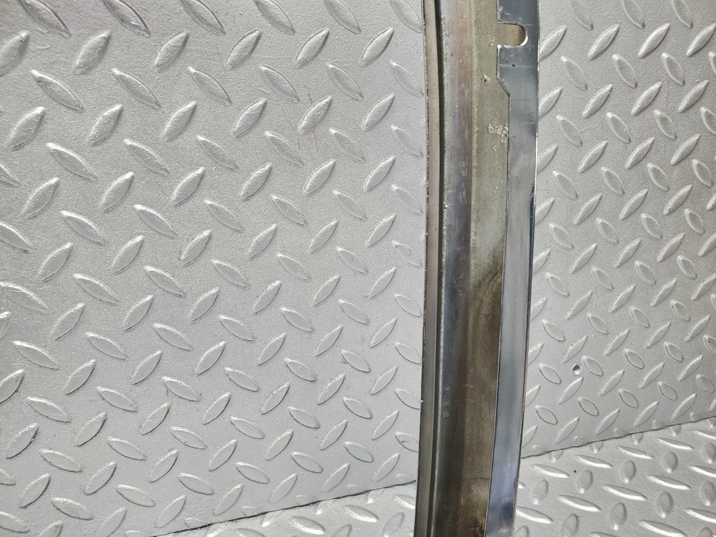46356086