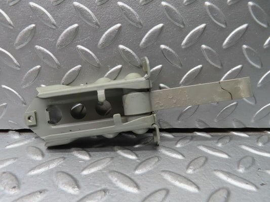 21513 Mercedes-Benz W126 300SE Door Safety Check Strap