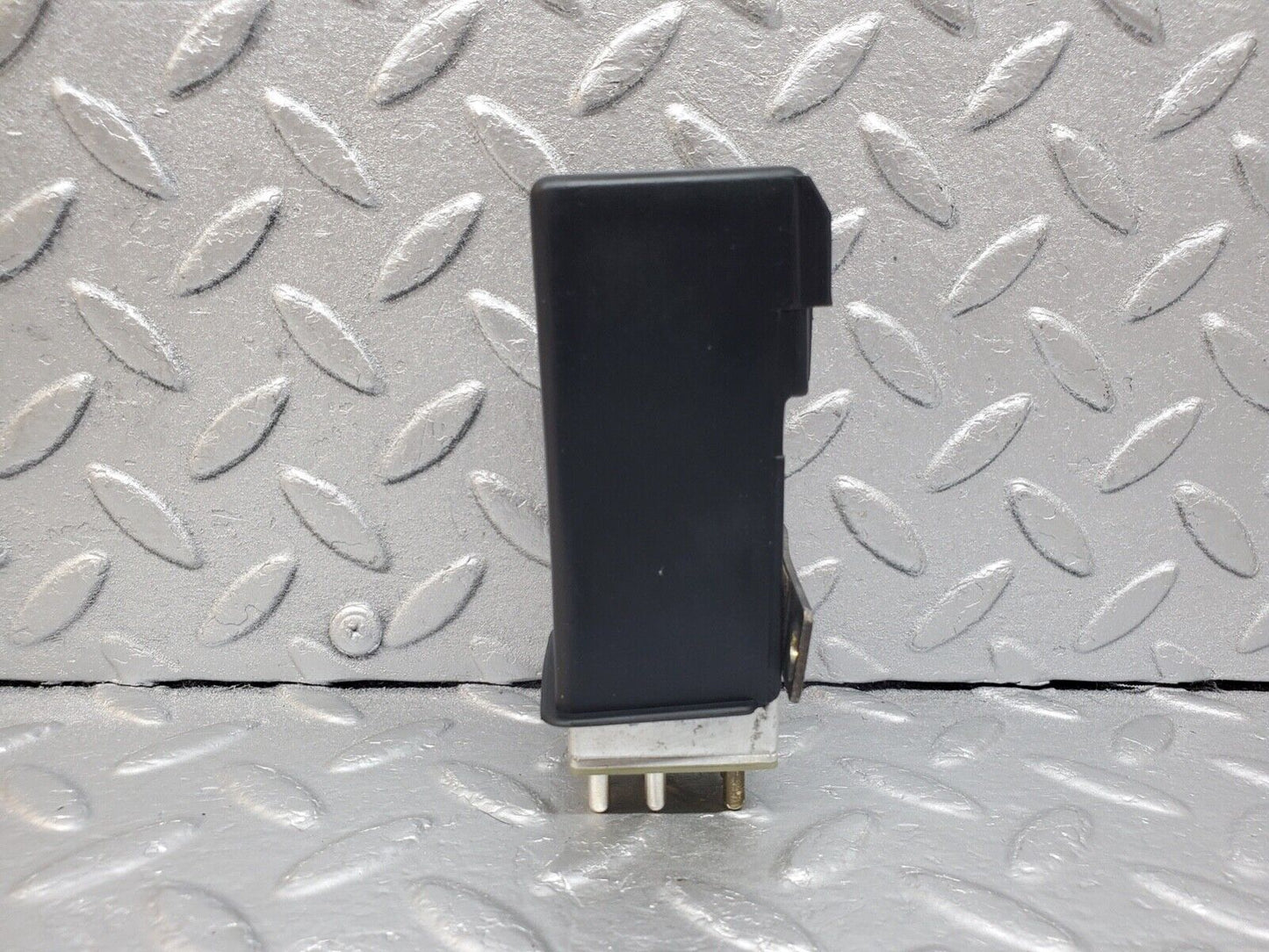 44652 Mercedes-Benz W124 220E Overload Relay 0005406745 1245450046