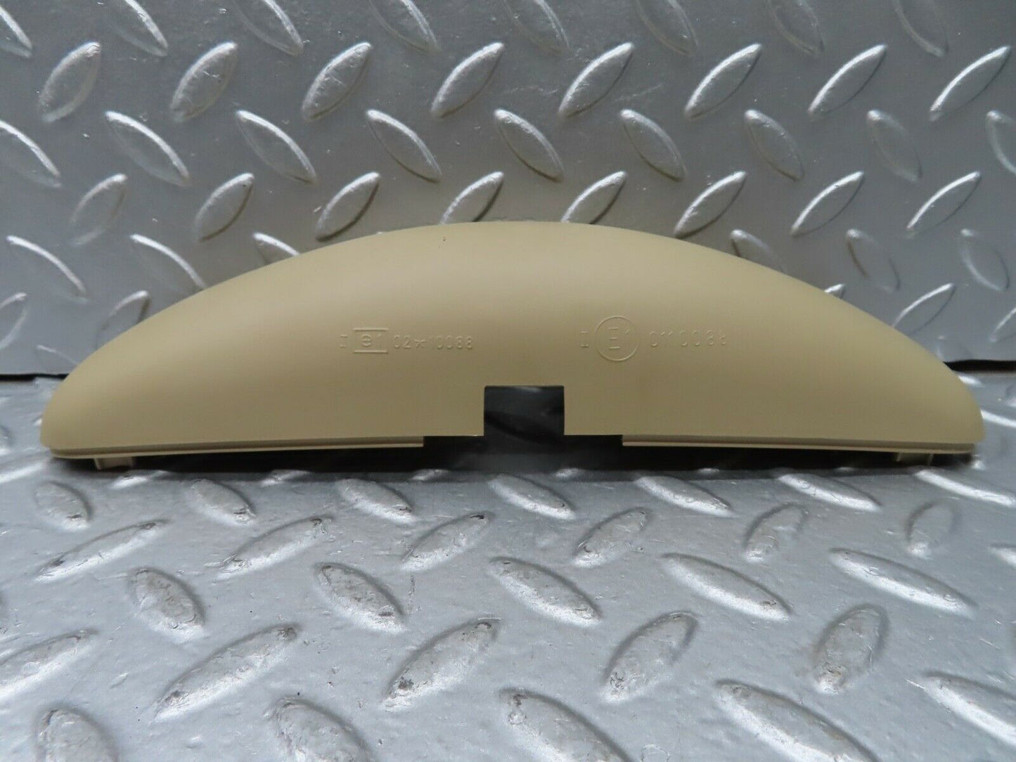 20182 Mercedes-Benz R129 300SL Coupe Rear View Mirror Housing