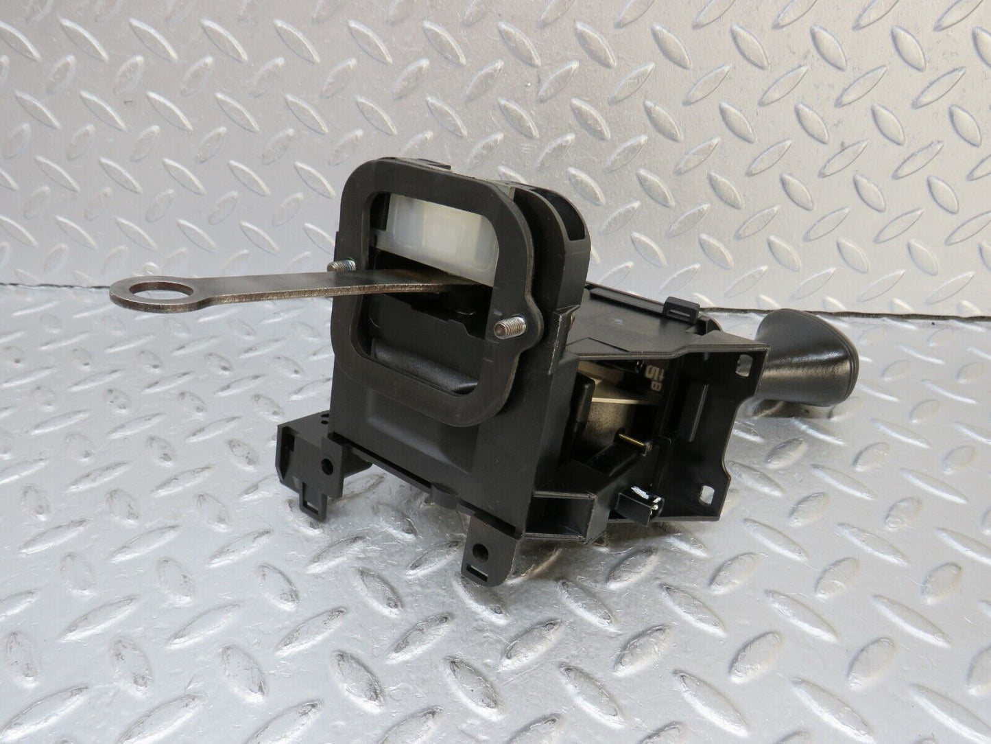 36159 Mercedes-Benz W126 420SE Automatic Gear Selector 1262670337 1262670280