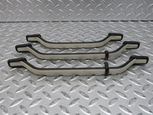 28365 Mercedes-Benz S123 240D Wagon Interior Roof Grab Handle Set