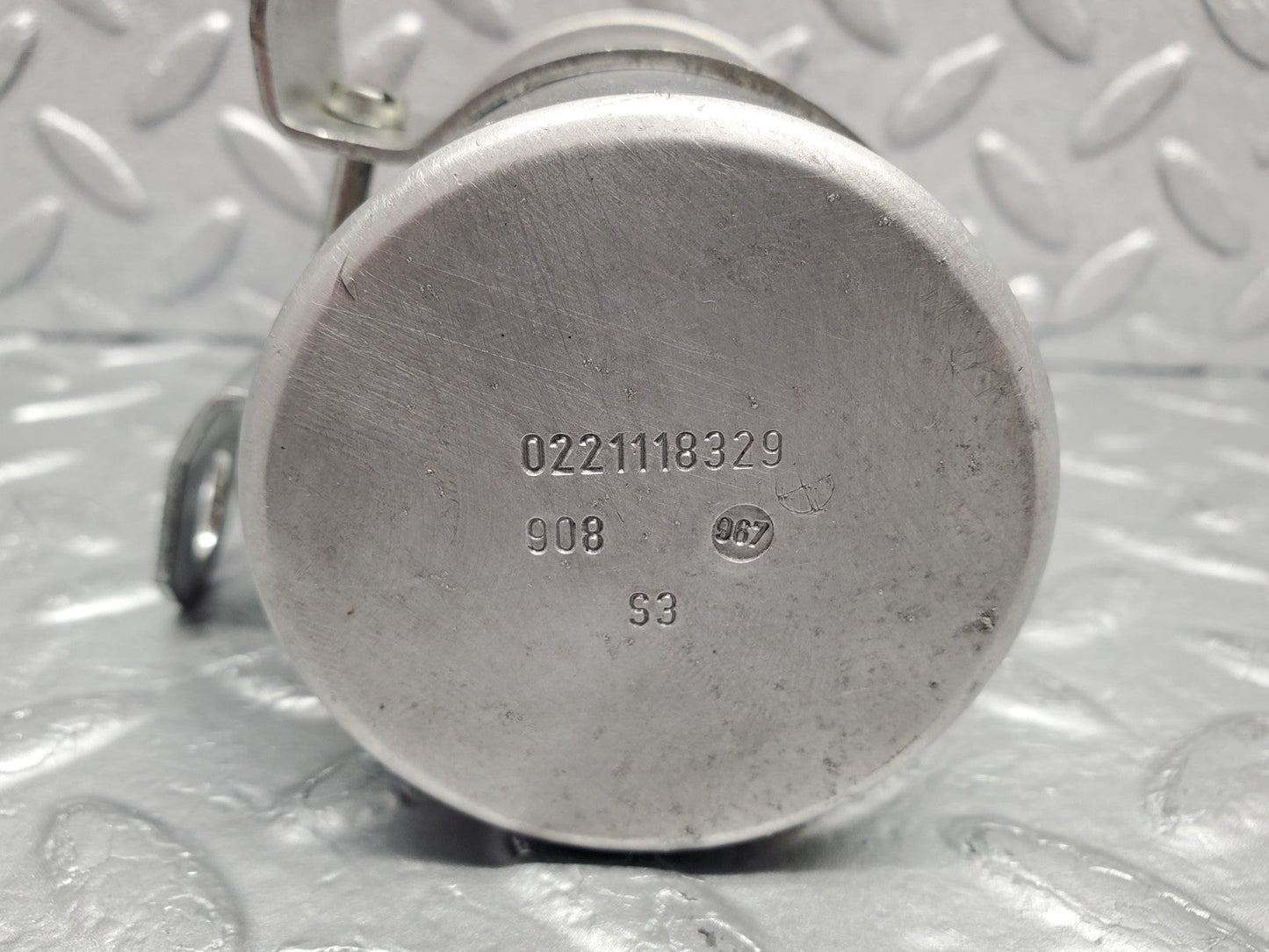 45350278