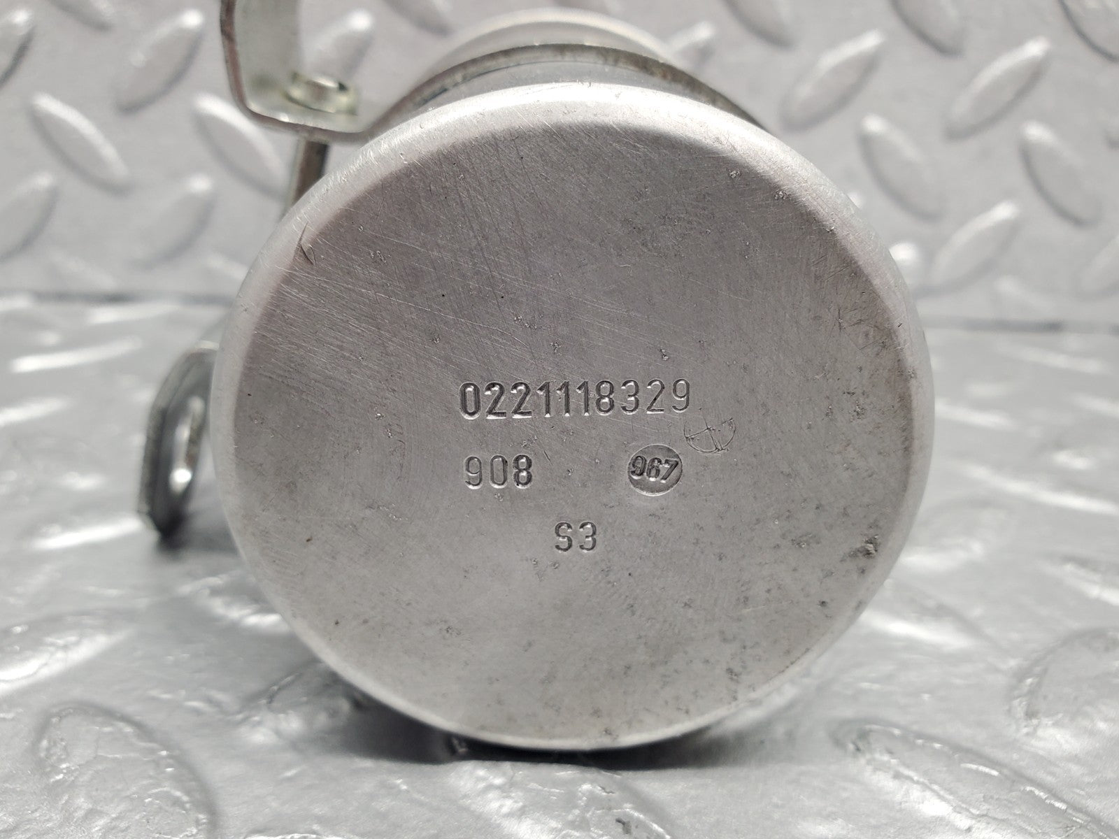 45350278