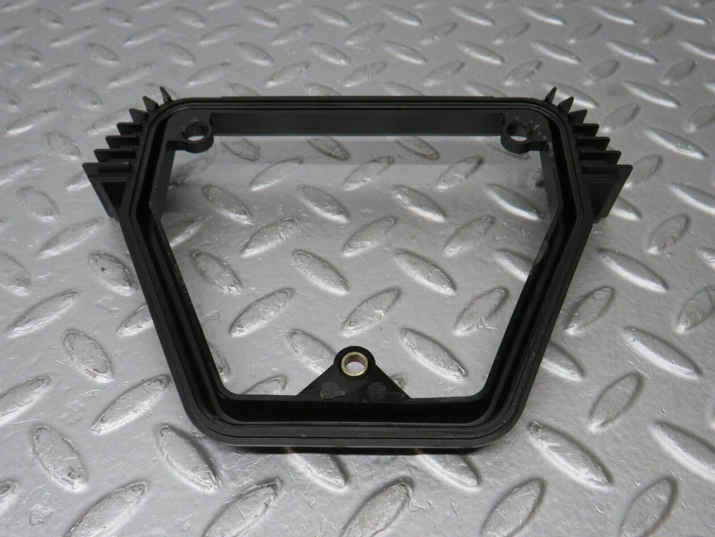 38417 Mercedes-Benz R129 280SL Coupe Cable Tray Holder 1295450319 10400433231