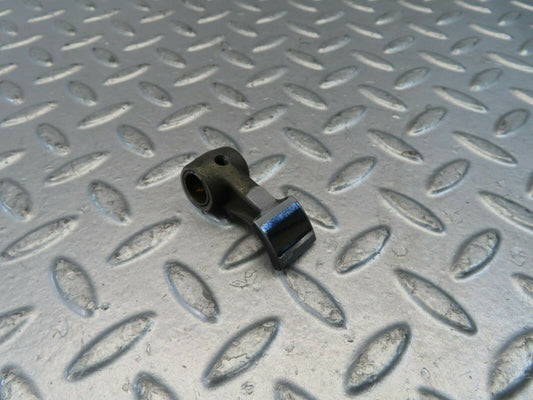 10979 Mercedes-Benz W115 220D Rocker Arm