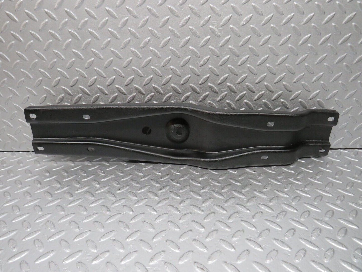 40386 Mercedes-Benz W110 230 Gearbox Mount Bracket