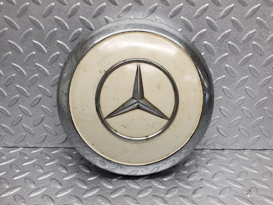 44523935