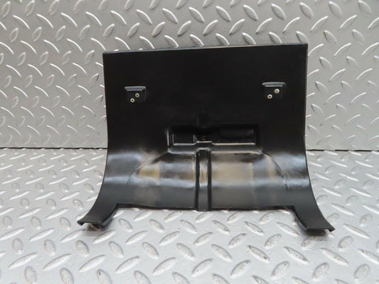 16190 Mercedes-Benz W124 260E Heater Blower Fan Cover 1248300028