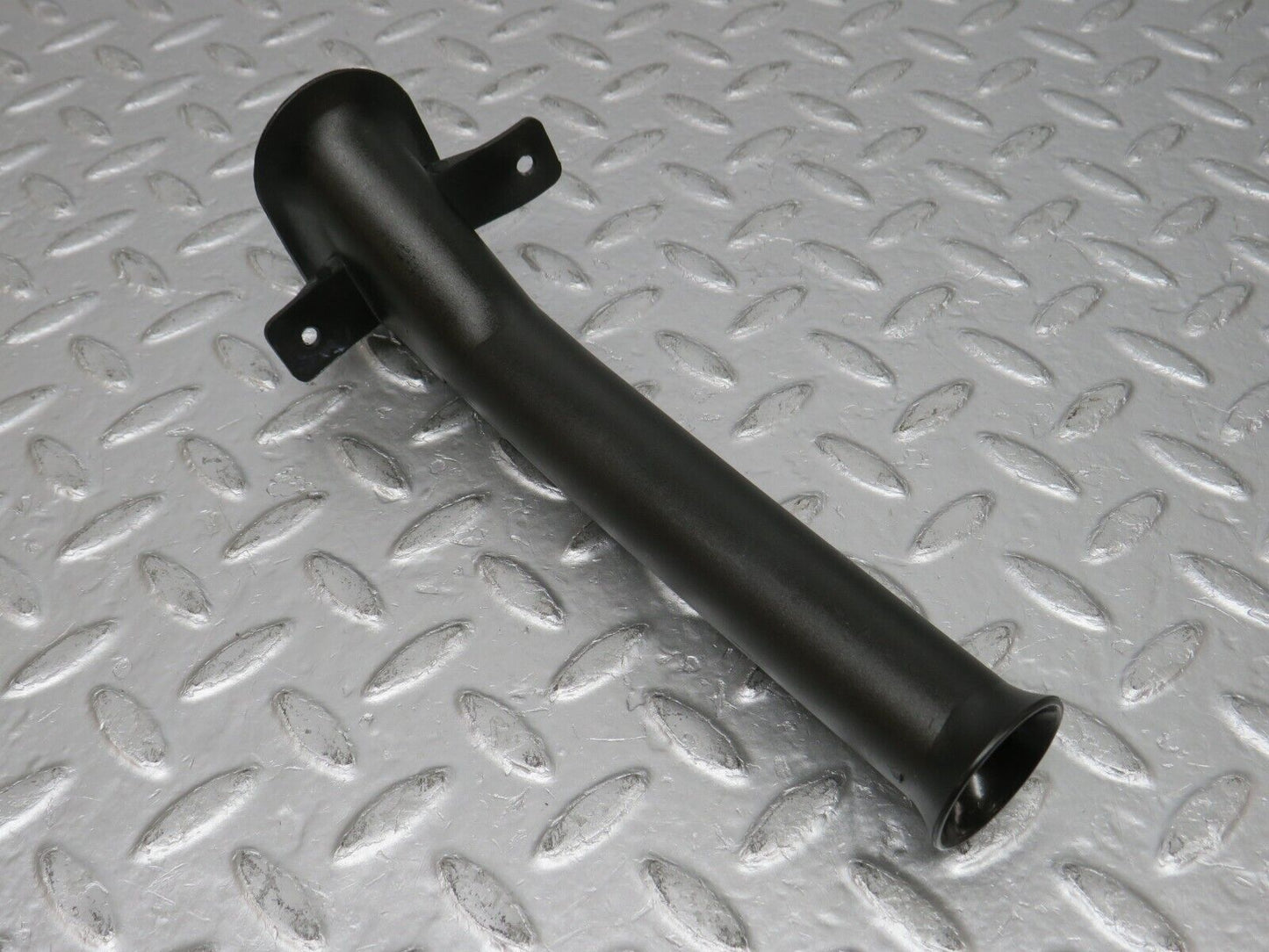 32569 Mercedes-Benz S124 300TE Wagon Speedometer Channel Bracket