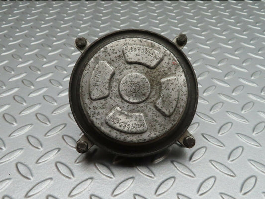 5000 Mercedes-Benz R107 350SL Engine Cooling Fan Clutch 1162000122