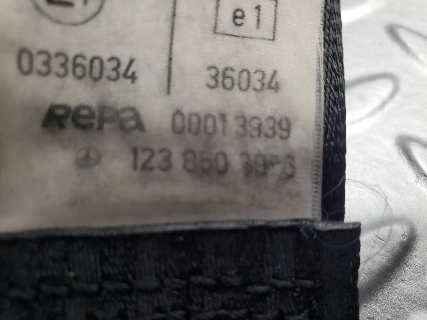 47317931