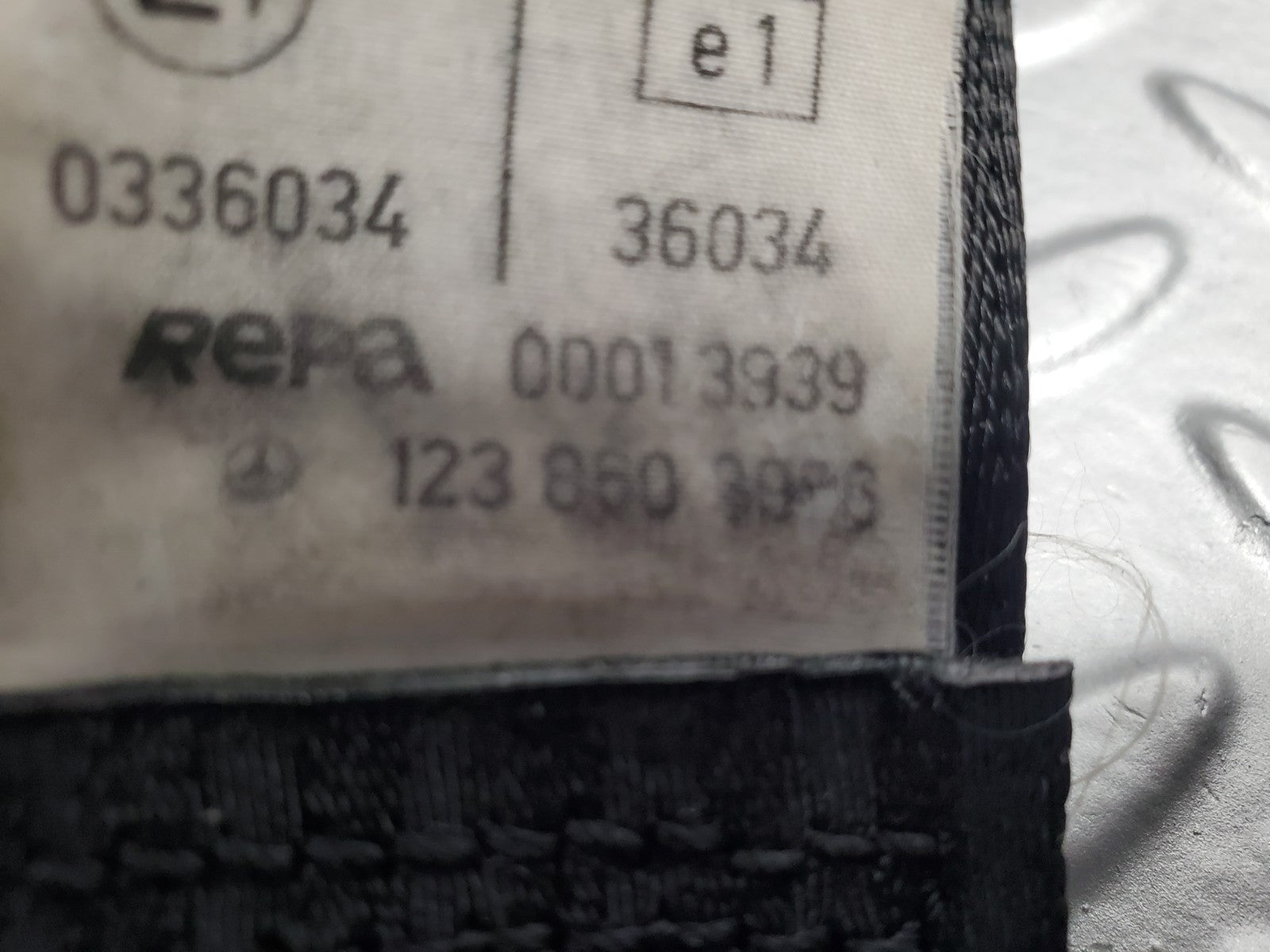 47317931