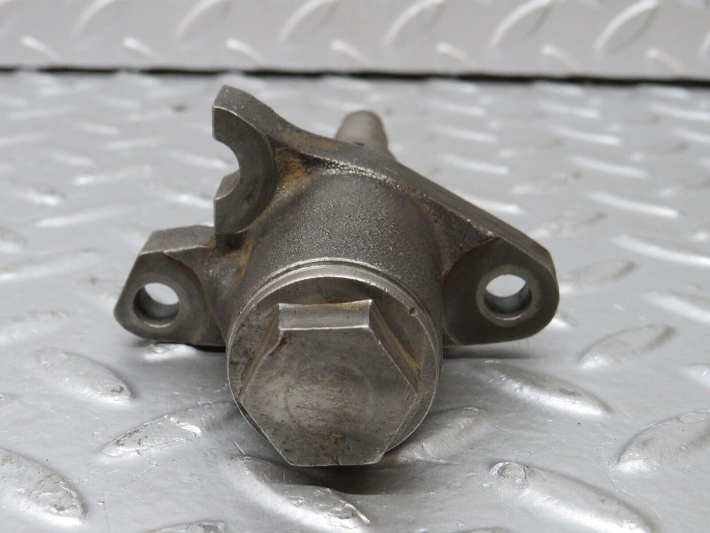32893 Mercedes-Benz W123 300D Timing Chain Tensioner