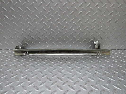 37290 Mercedes-Benz W109 300SEL Front Left Door Window Channel