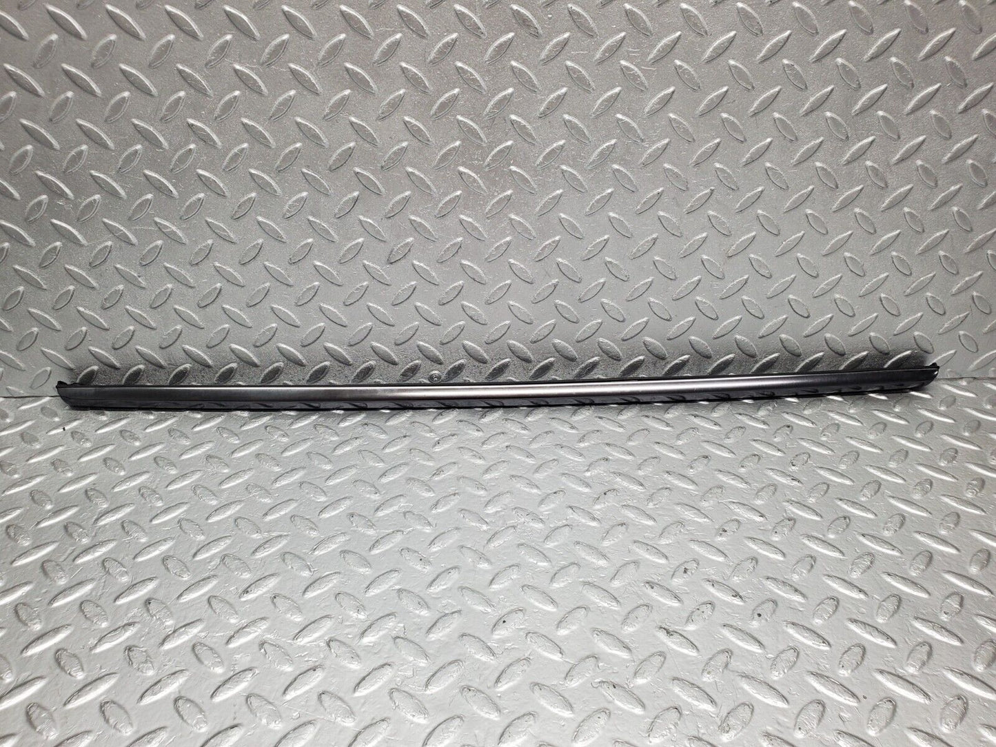 43682060