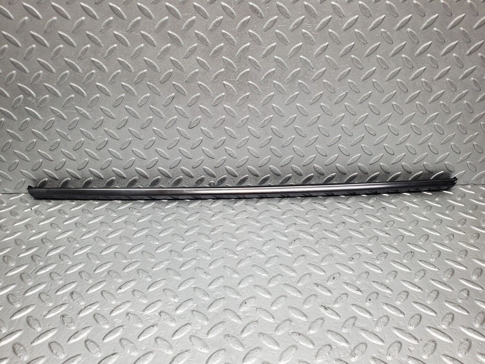 43682060