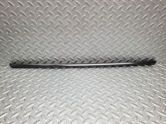 43682060