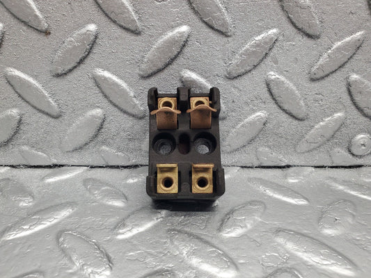 45954608