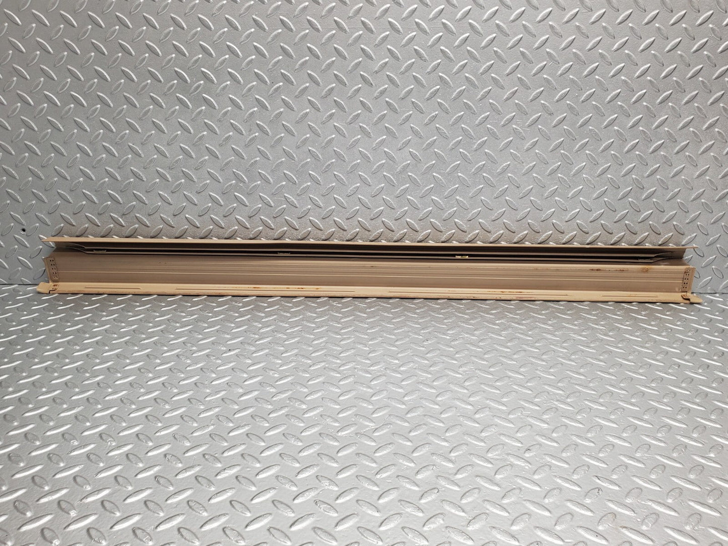 45115459