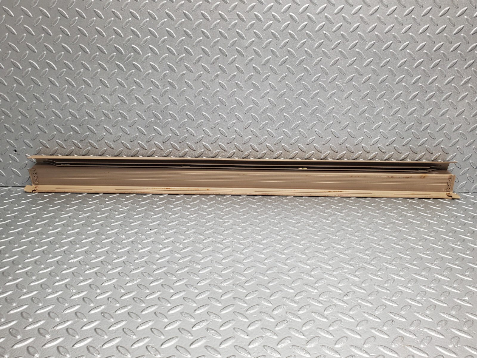 45115459