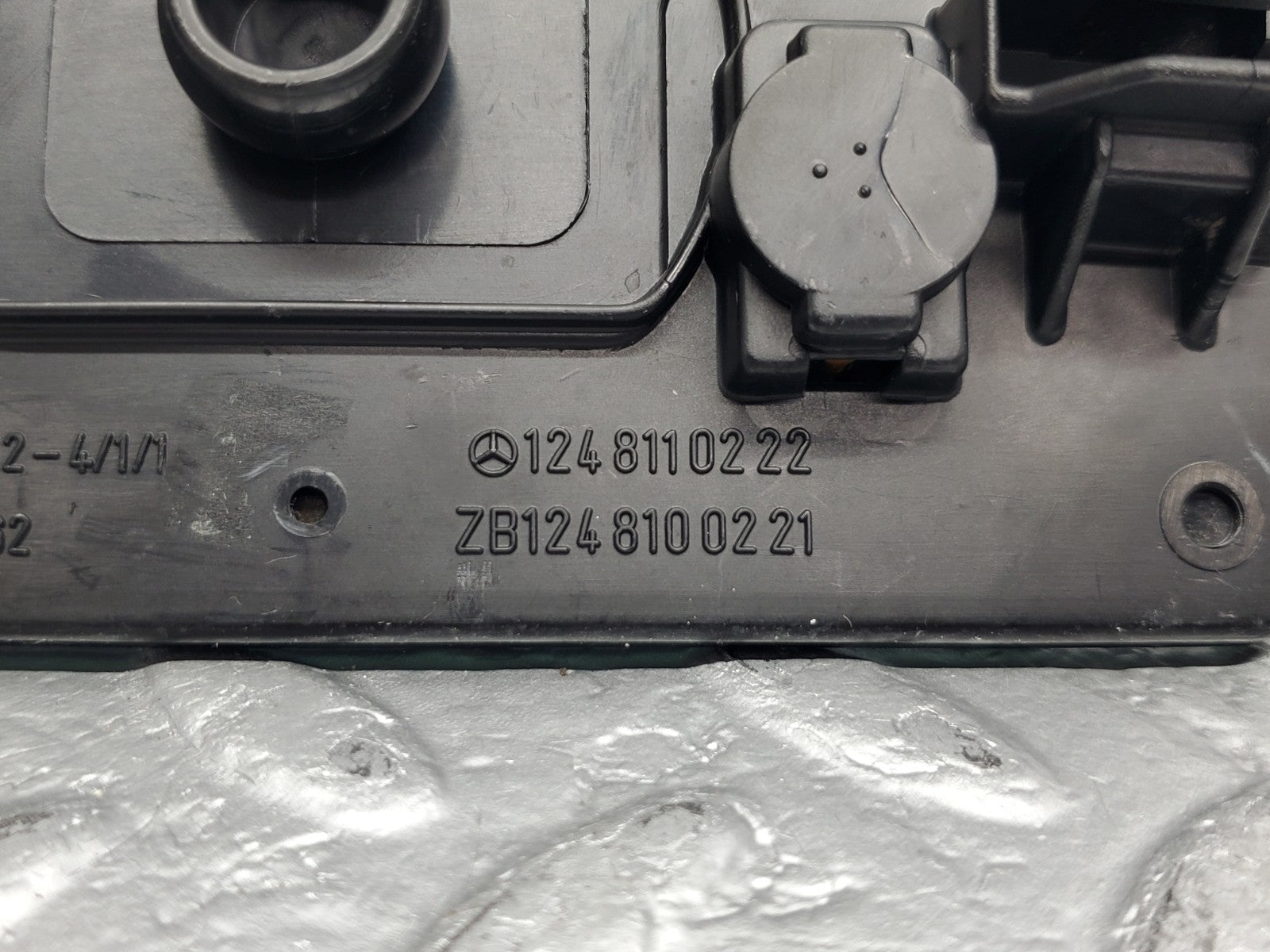 46434907