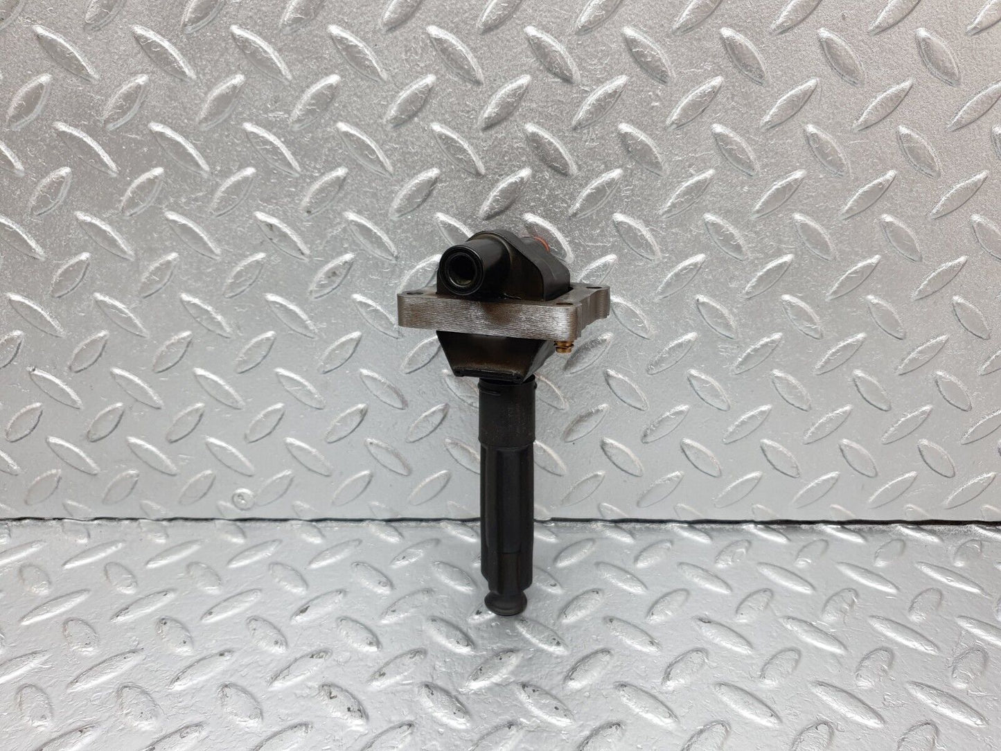42335 Mercedes-Benz R129 320SL Coupe Ignition Coil Bosch 0221506444 0001587003 0001593642