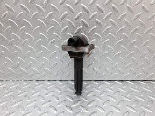 42335 Mercedes-Benz R129 320SL Coupe Ignition Coil Bosch 0221506444 0001587003 0001593642
