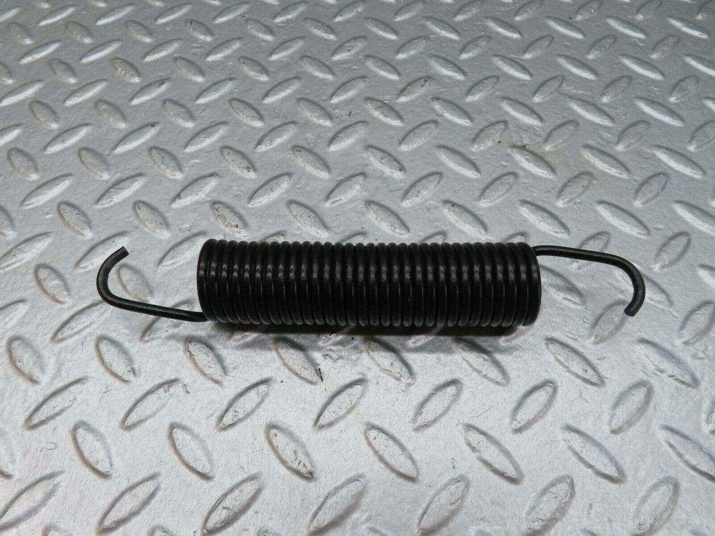 18053 Mercedes-Benz W123 200 Trunk Lid Hinge Spring