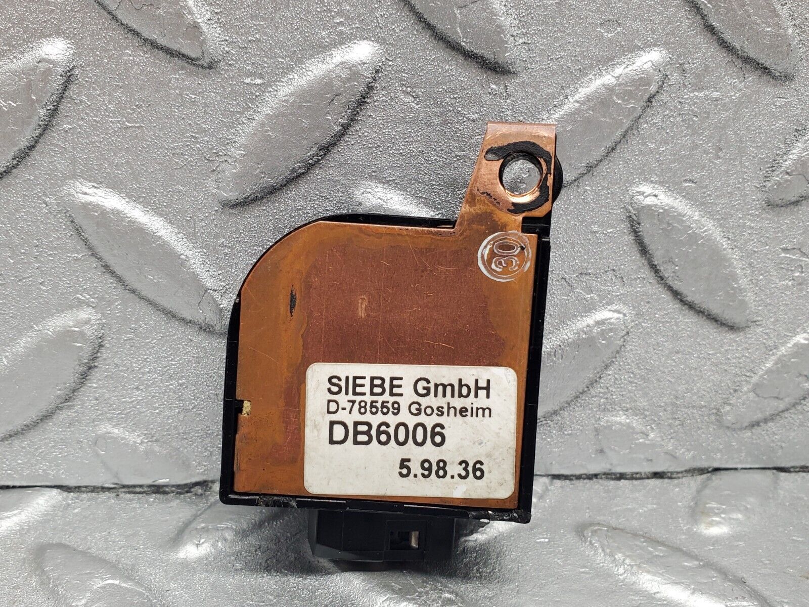 43682001