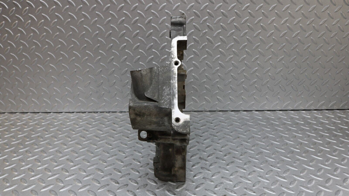 37173 Mercedes-Benz C126 420SEC Coupe Timing Chain Cover 1160152501