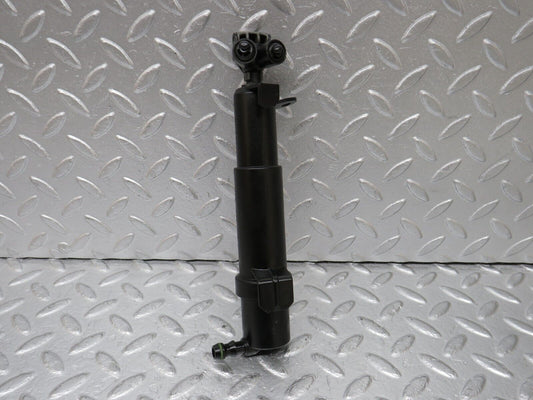 34746 Mercedes-Benz W210 320E Headlight Washer Pump & Nozzle Right 2108601647
