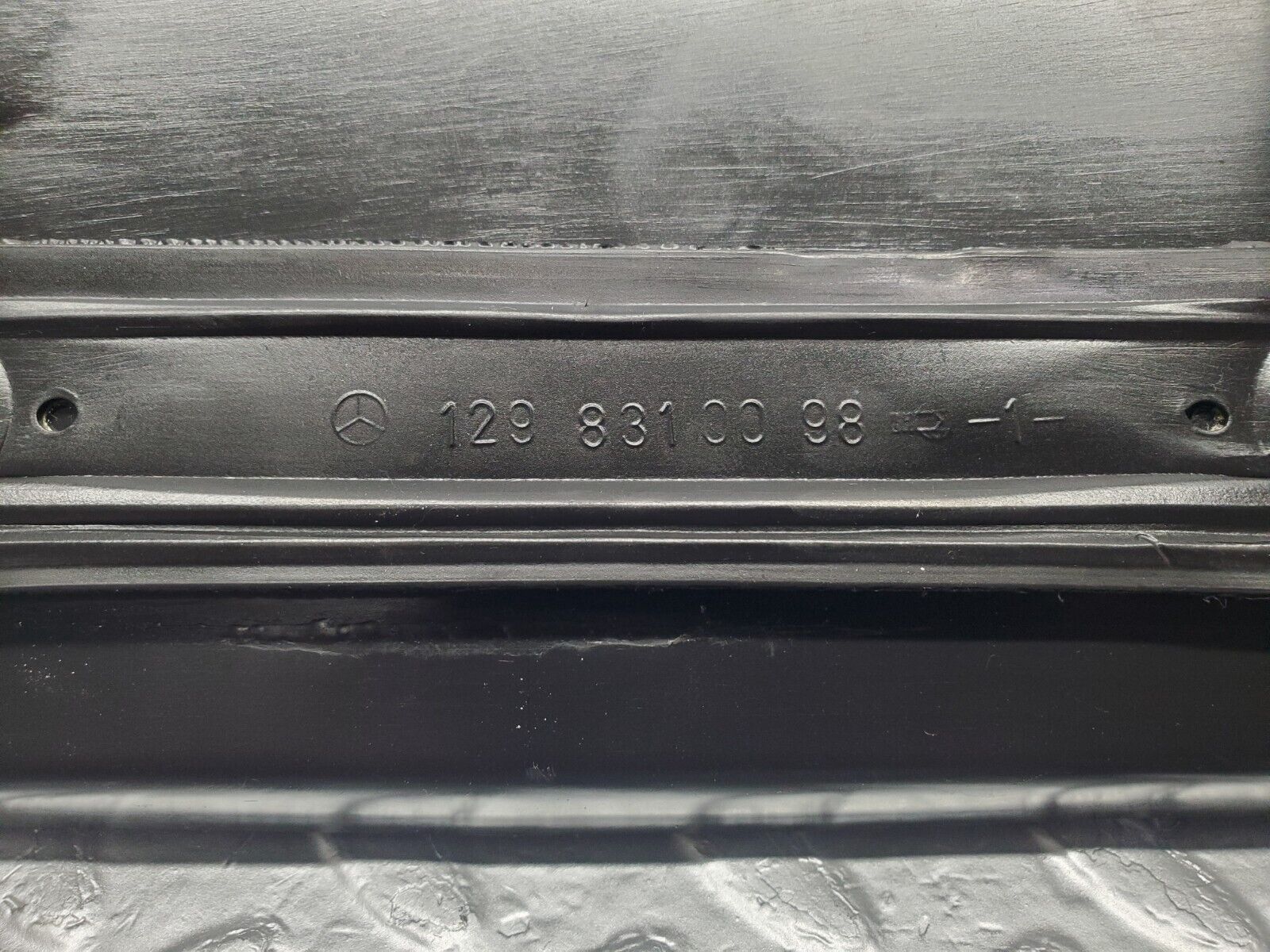 43770155