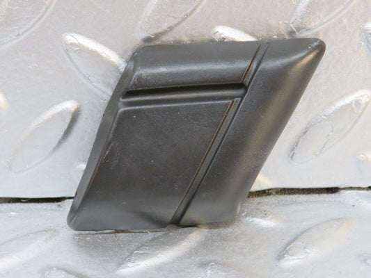 32413 Mercedes-Benz S124 300TE Wagon Rear Left Fender Wing Centre Moulding Trim