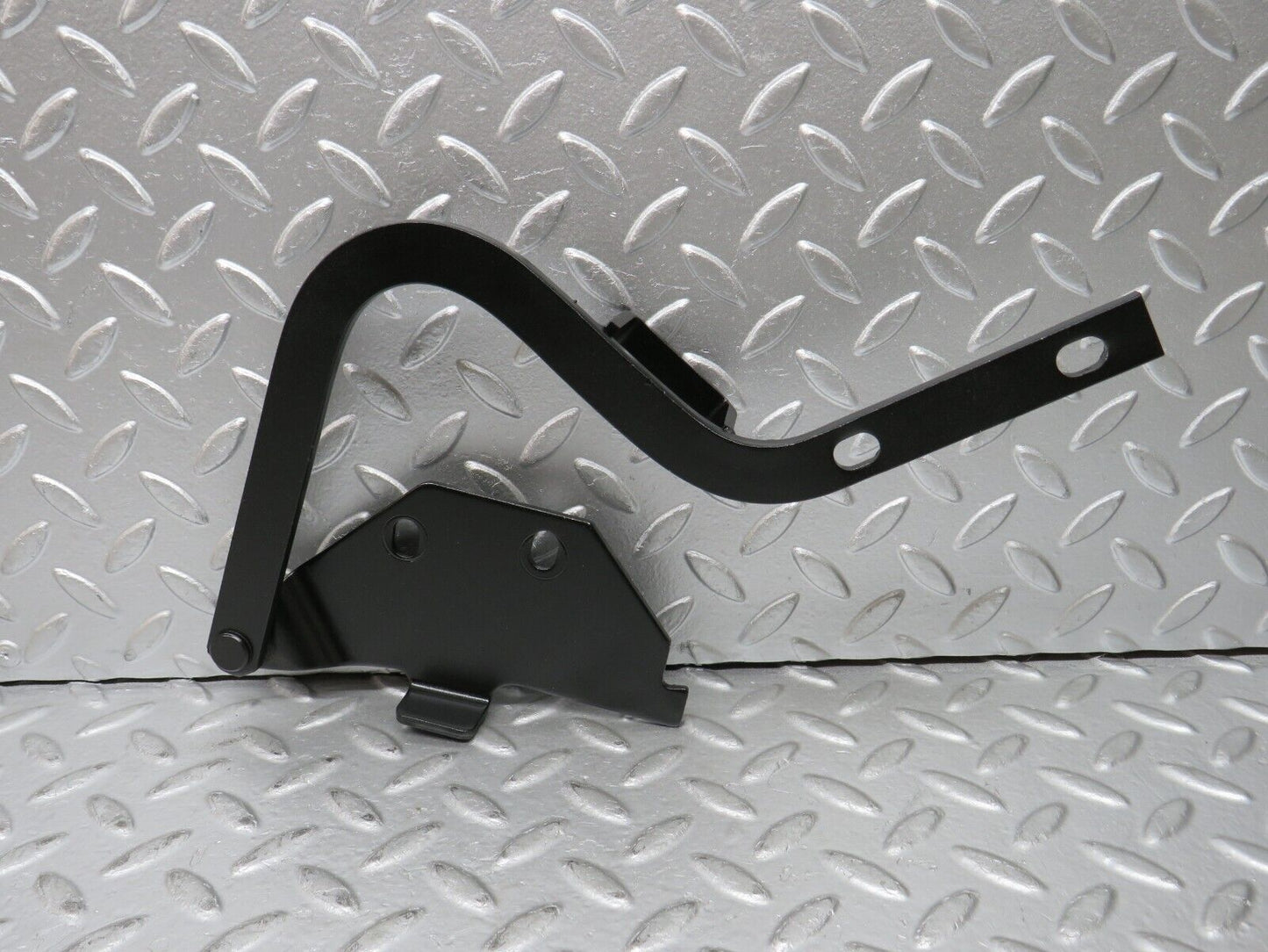 30143 Porsche 924 Front Right Bonnet Hinge