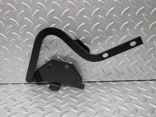 30143 Porsche 924 Front Right Bonnet Hinge