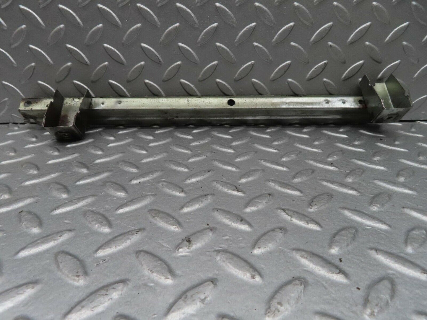 13000 Mercedes-Benz W111 220S Front Right Window Channel