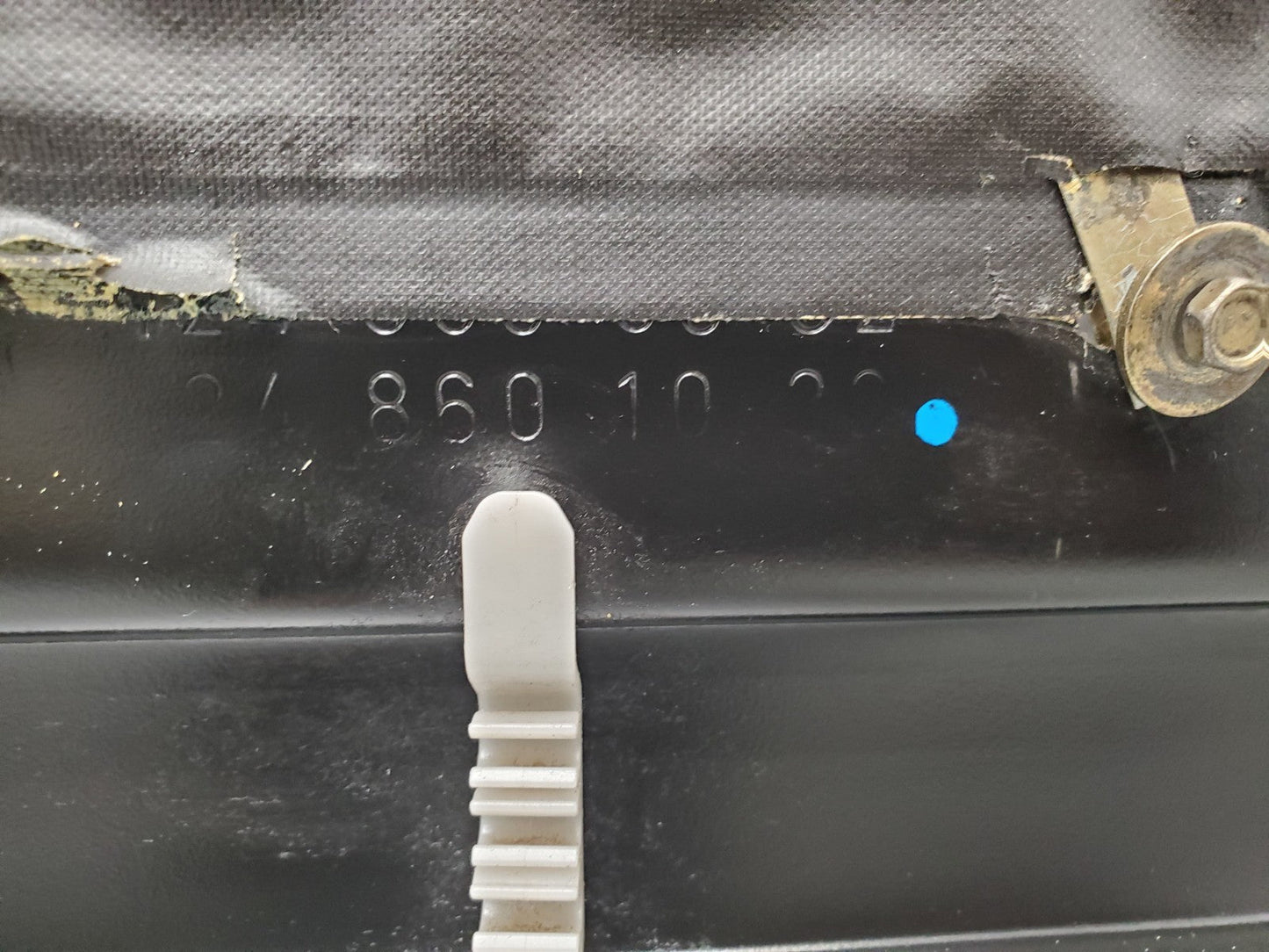 47009012