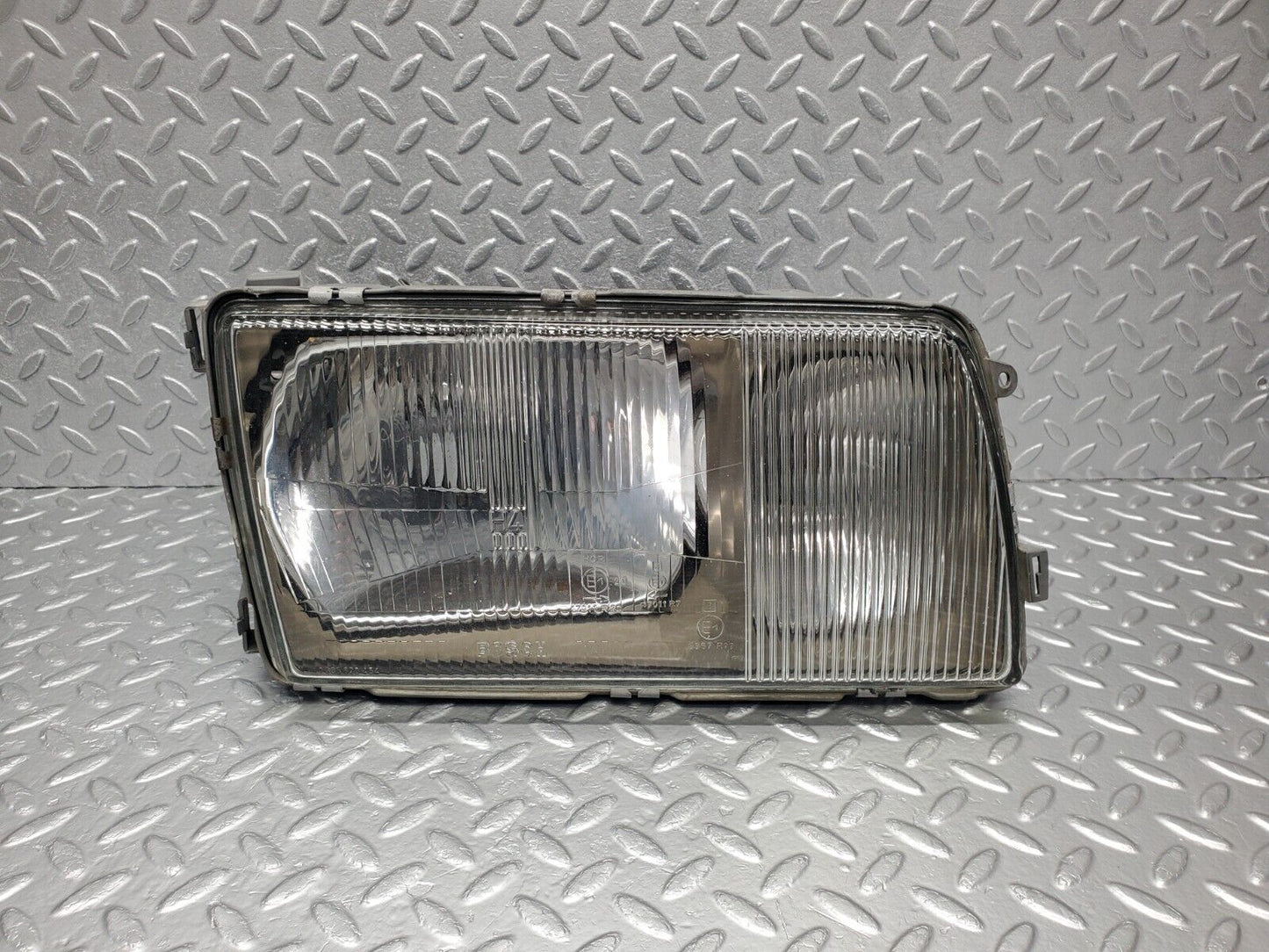 44123807