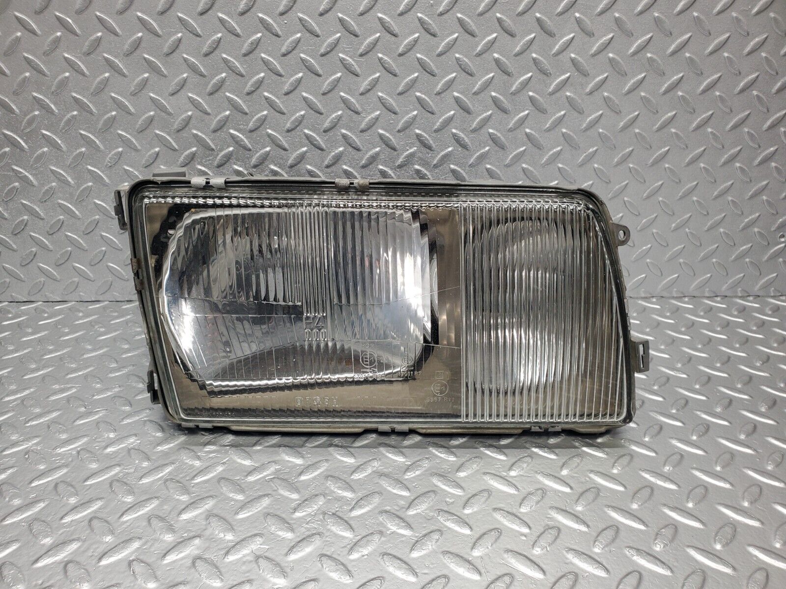 44123807