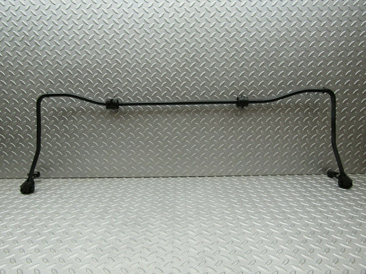 3286 Mercedes-Benz W115 220D Anti Roll Bar Rear Axle 1153261065