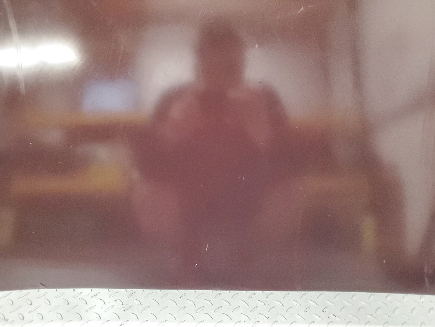 44885719