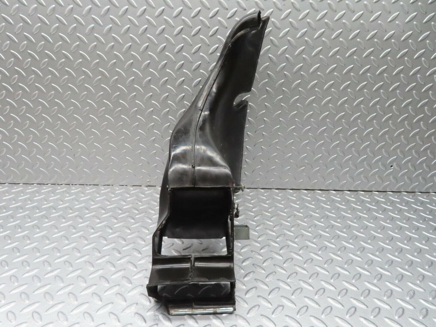 12786 Mercedes-Benz W111 220SE Air Vent Duct 1108300719