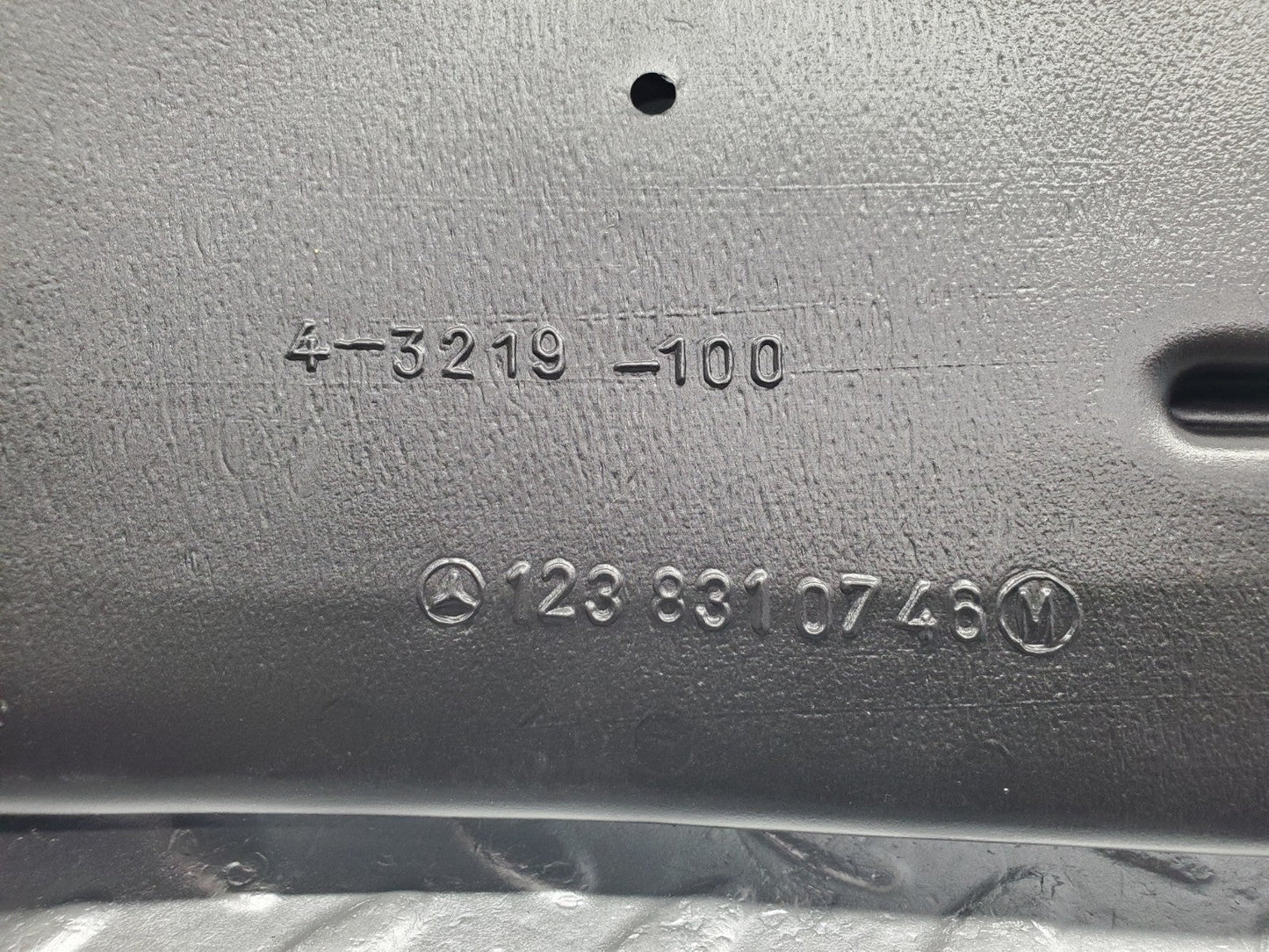 47317692