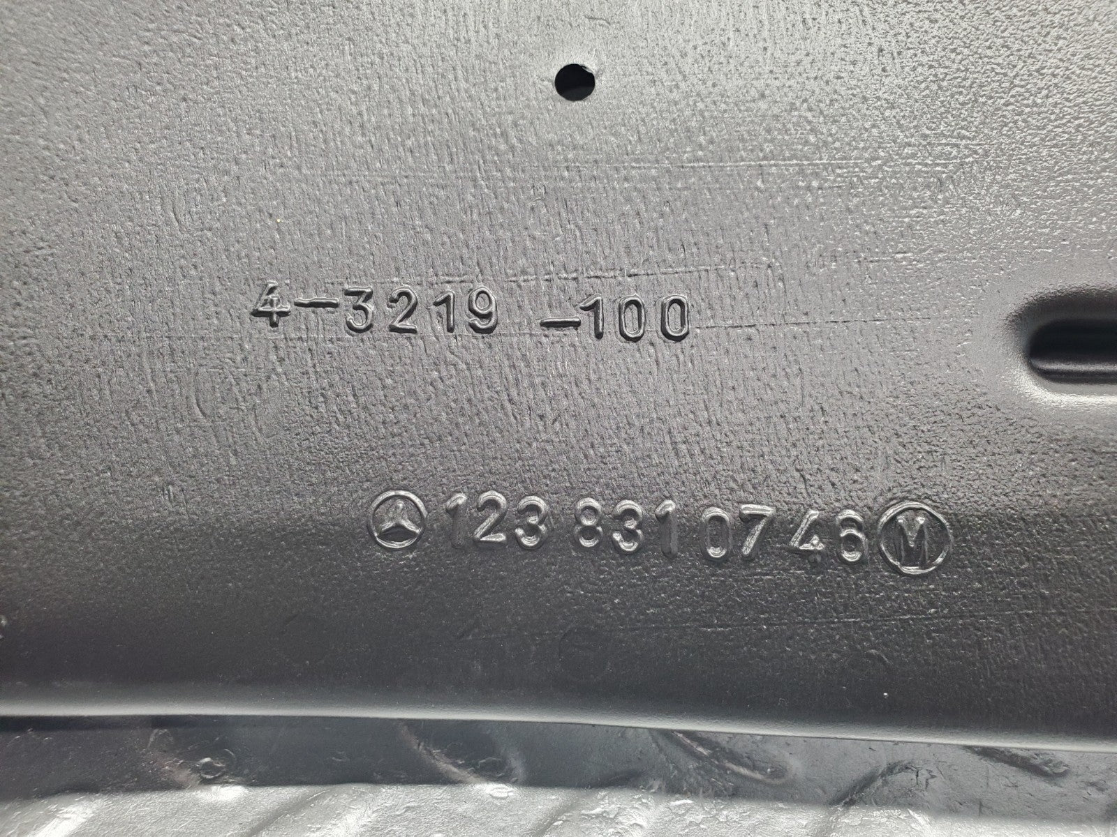 47317692