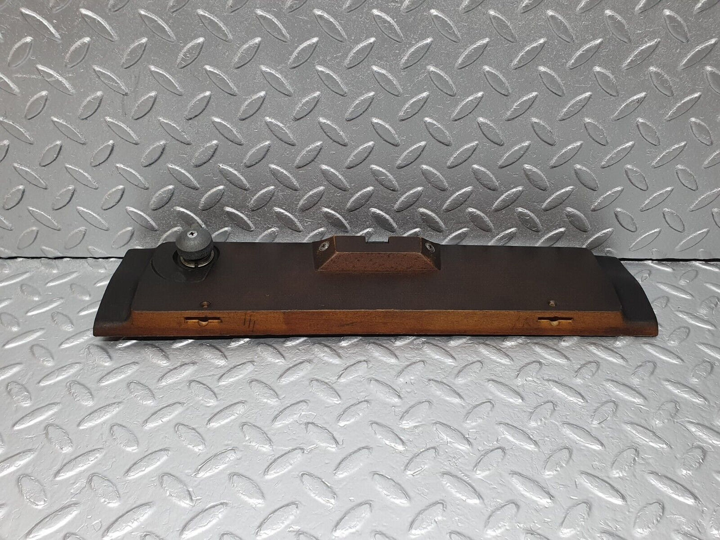 43082 Mercedes-Benz W108 280SE Glove Box Door No Key