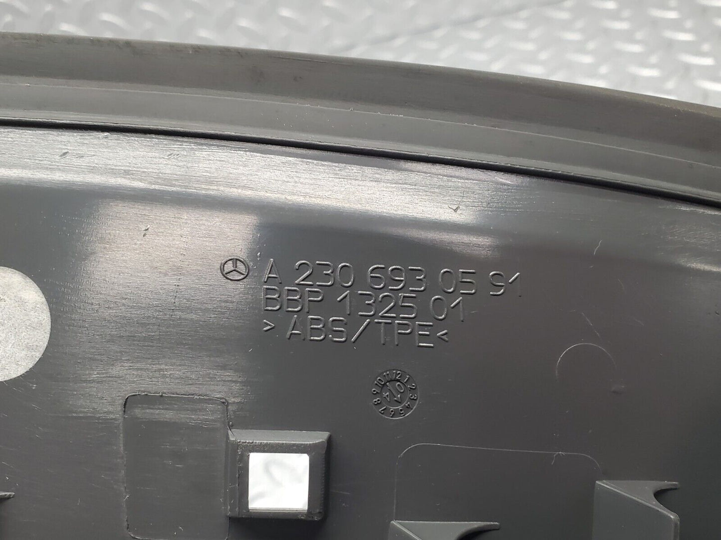 44223775