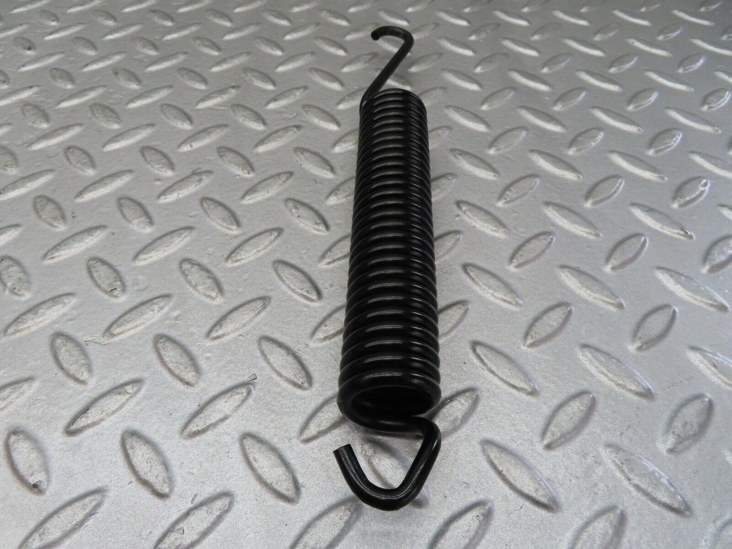 16925 Mercedes-Benz C123 280CE Coupe Bonnet Hinge Spring
