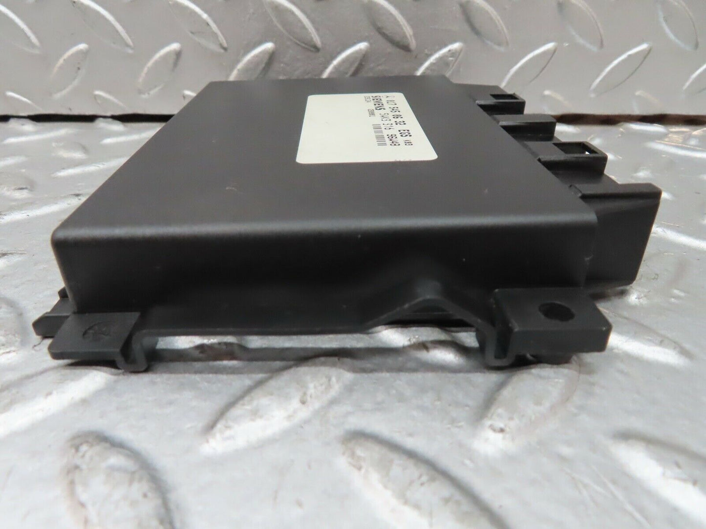 19443 Mercedes-Benz C140 CL420 Coupe Automatic Gearbox Control Unit 0175450632